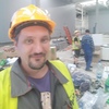 Марк, 37, г.Варшава Марк, 37, г.Варшава