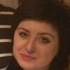 Элеонора, 43, г.Торез Элеонора, 43, г.Торез
