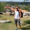 Andrej ., 54, г.Гамбург Andrej ., 54, г.Гамбург