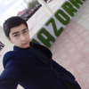 Элнур, 17, г.Ургенч Элнур, 17, г.Ургенч