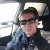 Алексей, 47, г.Старый Оскол Алексей, 47, г.Старый Оскол