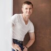 Алексей, 44, г.Борисполь Алексей, 44, г.Борисполь
