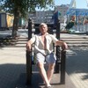 фёдор, 59, г.Клинцы фёдор, 59, г.Клинцы