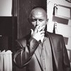 Stason, 30, г.Алексеевка (Белгородская обл.) Stason, 30, г.Алексеевка (Белгородская обл.)