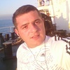 irakli, 31, г.Caleta irakli, 31, г.Caleta