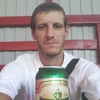 Денис, 39, г.Измаил Денис, 39, г.Измаил