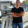 Михаил, 45, г.Нюрнберг Михаил, 45, г.Нюрнберг