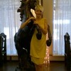 Н А Т У Л Я, 43, г.Котельники Н А Т У Л Я, 43, г.Котельники
