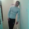 Aleksandar, 27, г.Престон Aleksandar, 27, г.Престон