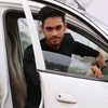 Yusuf Ansari, 18, г.Пандхарпур Yusuf Ansari, 18, г.Пандхарпур