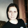 ☆Юляша (ړײ)☆, 34, г.Курчатов ☆Юляша (ړײ)☆, 34, г.Курчатов