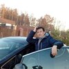 Олег, 43, г.Приозерск Олег, 43, г.Приозерск