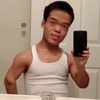 Robbie Cressman, 25, г.Гейтерсберг Robbie Cressman, 25, г.Гейтерсберг