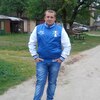 Веталь, 23, г.Радомышль Веталь, 23, г.Радомышль