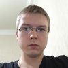 Александр, 28, г.Донецк Александр, 28, г.Донецк