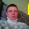Дмитрий, 40, г.Никель Дмитрий, 40, г.Никель