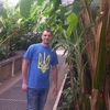 Vitalii, 34, г.Лондон Vitalii, 34, г.Лондон