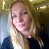 Елена, 34, г.Алушта Елена, 34, г.Алушта