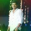K shanthkumar, 21, г.Пандхарпур K shanthkumar, 21, г.Пандхарпур