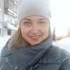 Маргарита, 29, г.Березовский Маргарита, 29, г.Березовский