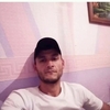 фарух, 34, г.Усть-Каменогорск фарух, 34, г.Усть-Каменогорск