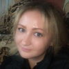 Лилия, 28, г.Краматорск Лилия, 28, г.Краматорск