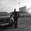 Александр, 27, г.Кыштым Александр, 27, г.Кыштым