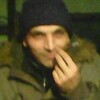 Andrey, 37, г.Николаев Andrey, 37, г.Николаев