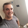 David, 62, г.Остин David, 62, г.Остин