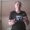 Zeljko, 55, г.Загреб Zeljko, 55, г.Загреб