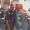 алекс, 49, г.Холмск алекс, 49, г.Холмск