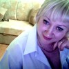 Светлана, 56, г.Витебск Светлана, 56, г.Витебск