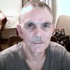 николай, 75, г.Кацир николай, 75, г.Кацир