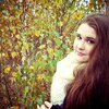 ирина, 20, г.Жуковка ирина, 20, г.Жуковка