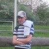 сергей, 33, г.Арзамас сергей, 33, г.Арзамас
