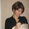лана, 46, г.Хотин лана, 46, г.Хотин