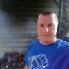 Андрей, 39, г.Изобильный Андрей, 39, г.Изобильный