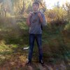 Альберт Рысаев, 24, г.Нефтекамск Альберт Рысаев, 24, г.Нефтекамск