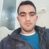 mklm, 31, г.Газиантеп mklm, 31, г.Газиантеп