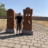 Tigran, 36, г.Гамбург Tigran, 36, г.Гамбург