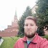 Алексей, 23, г.Красногорск Алексей, 23, г.Красногорск