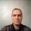 миша, 43, г.Свердловск миша, 43, г.Свердловск