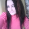 red, 30, г.Петропавловск red, 30, г.Петропавловск