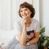 Юлия, 41, г.Улан-Удэ Юлия, 41, г.Улан-Удэ