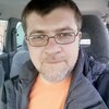 Александр, 39, г.Брест Александр, 39, г.Брест