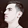 Максим Ёров, 23, г.Бор Максим Ёров, 23, г.Бор