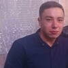 Rais, 23, г.Кузнецк Rais, 23, г.Кузнецк