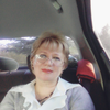 Марина, 54, г.Сланцы Марина, 54, г.Сланцы