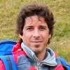 ginolino67, 50, г.Турин ginolino67, 50, г.Турин