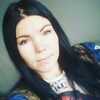 вика, 29, г.Евпатория вика, 29, г.Евпатория
